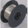 Bobine de fil en aluminium Ø 0,8 mm TELWIN