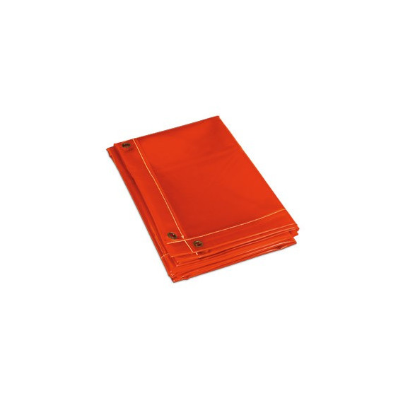Panel protector sin soporte