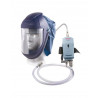 Airvisor 2 supplied air breathing apparatus