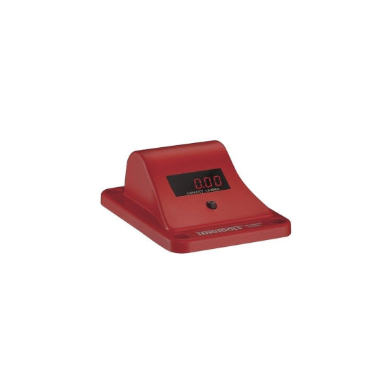 Comprobador de llaves dinamométricas TORQ02