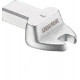 Insert open / fixed key (insert 14x18mm) 690613