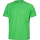 Camiseta Industrial