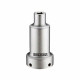 Zahlungs-Management Penchantien von 3/4 "