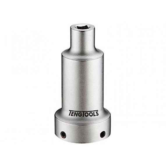 Pendulchants di 3/4 "