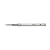 Punch spring SCP01 1mm