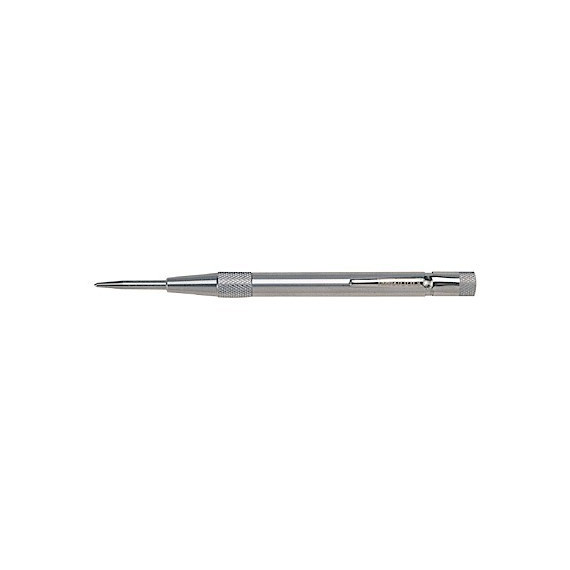 Punch Spring SCP01 1mm