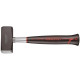 Hammer for chisel Ø 43mm HMS1250