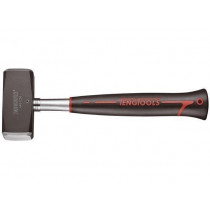 Hammer for chisel Ø 43mm HMS1250