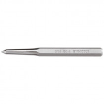 Punch of Mark CP05 5 mm