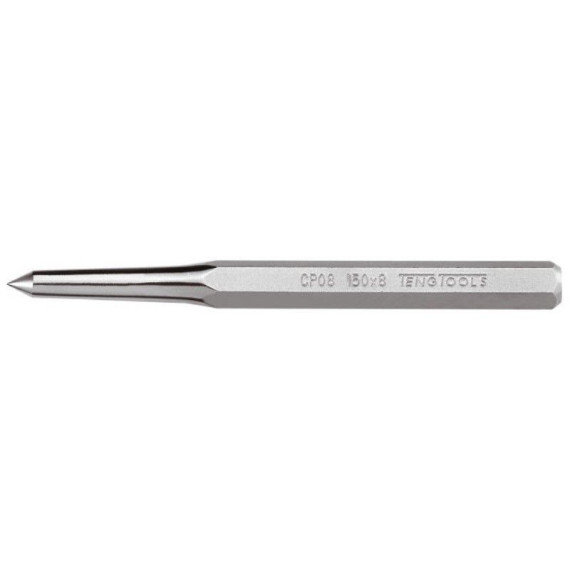 Punch of Mark CP05 5 mm