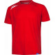 T-shirt industriel
