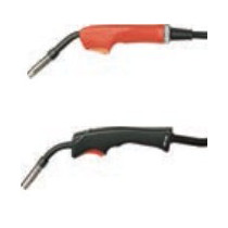 Torch MT36 / 400A 3m 742186