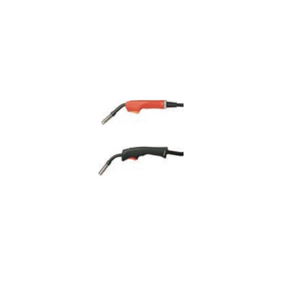 Torch MT36 / 400A 4m 742188