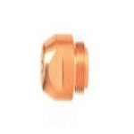 Tube de contact en aluminium / flux 1,6 722818