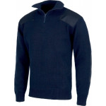 Jersey di cotone