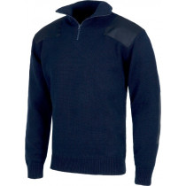 Cotton jersey