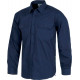Baumwoll-Shirt