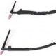 Tocha DX50 / ST26V / 200A 4M 742058