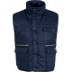 Vestito di cotone