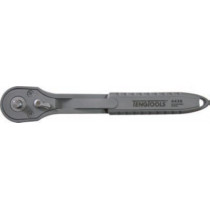 Stainless steel carring keys.