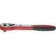 Chaves de Ratcher 1400Frp