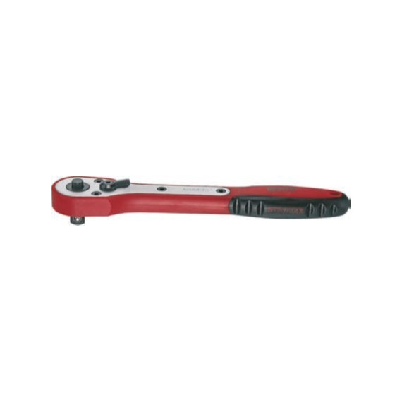 Llave De Carraca Giratoria 360º | Grupo Incera Tienda Online