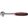 Ratchet wrenches 1400-72N