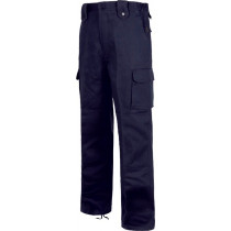 Pantaloni in cotone