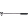 Trinquete de 72 dientes con accionamiento de 3/4" M3400-72 TENG TOOLS
