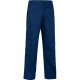 Cotton trousers