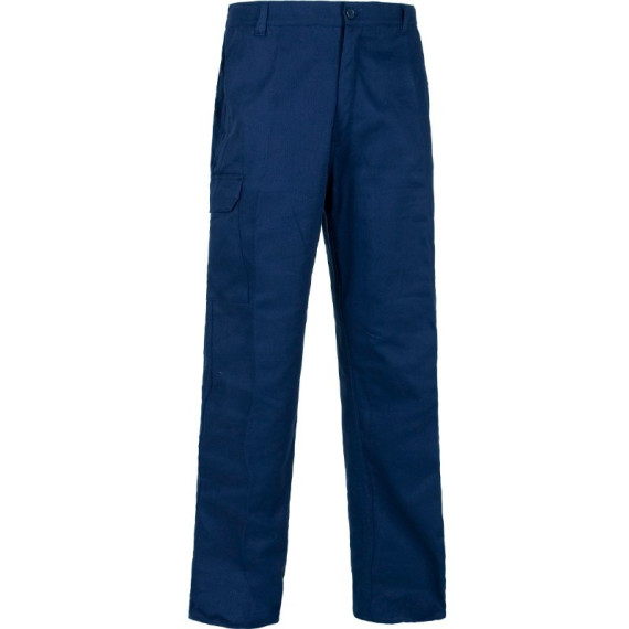 Pantaloni in cotone