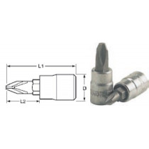 Individual vessel keys 68260058