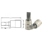 Individual vessel keys 68280106