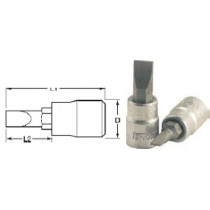 Individual vessel keys 68280106