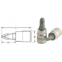 Individual vessel keys 68350107