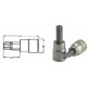 Individual vessel keys 112060108