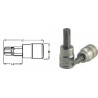 TX tip sockets 1/4" M141210T-C TENG TOOLS
