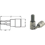 Individual vessel keys 102070109