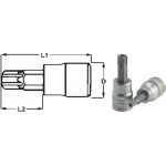 Individual vessel keys 102080108