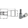 S2 TX 3/8 Tip Vases TENG TOOLS