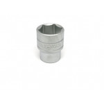 Individual vessel keys 74313008