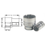 Individual vessel keys 74315508