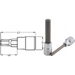 Individual vessel keys 186730107