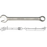 Combination wrenches 72670052