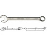 Metric combination wrench model 6005055 TENGTOOLS