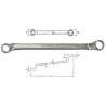 Offset star wrenches 111960100