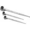 Ratschen-Schlüssel für den Bau TENGTOOLS