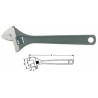 Chave inglesa ajustável 4" TENGTOOLS