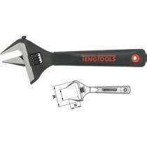 Adjustable Keys 160380200