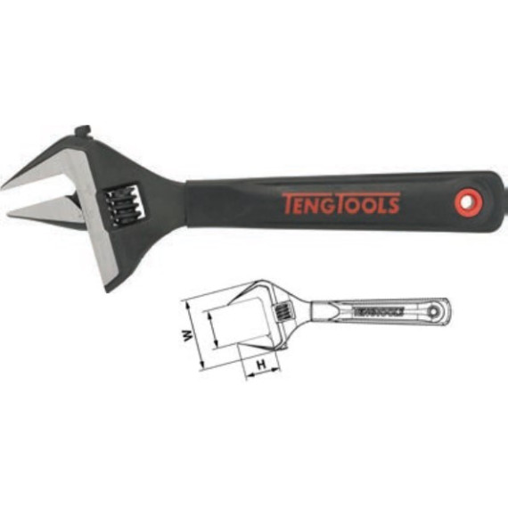 Einstellbare Tasten 160380200